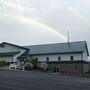 Mount Pisgah Wesleyan Church - Columbia Crossroads, Pennsylvania