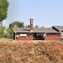 East Gate Wesleyan Church - Billings, Montana