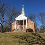 Great Love Church - Annandale, Virginia