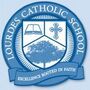 Our Lady Of Lourdes Catholic - Bettendorf, Iowa