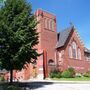 St. John the Baptist Norway Anglican Church - Toronto, Ontario