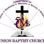 Union Baptist Church - Wilmington, Delaware