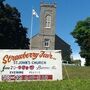 St. John the Evangelist - Peterborough, Ontario