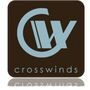 Crosswinds Church - Belville, North Carolina