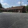 Greenwood Hills Wesleyan Church - High Point, North Carolina