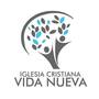 Iglesia Cristiana Vida Nueva - Grove City, Ohio