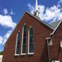 Kanawha City Baptist Church - Charleston, West Virginia