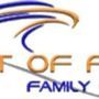 Spirit Of Faith Family Church - Cedar Rapids, Iowa