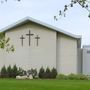 Grandview Baptist Church - Davenport, Iowa