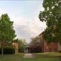 Joy Baptist Church - Fort Madison, Iowa