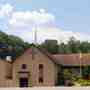 Beulah Ann Missionary Baptist Church - Ona, West Virginia