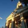 Chevy Chase Baptist Church - Washington, District of Columbia