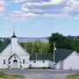 St. George - Gambo, Newfoundland and Labrador