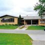 St. Stephen & St. Bede - Winnipeg, Manitoba