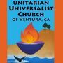 UU Church of Ventura - Ventura, California