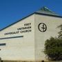 First UU Church of San Antonio - San Antonio, Texas