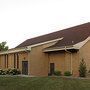 Apostolic Christian Church - Tremont, Illinois