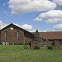 Apostolic Christian Church - Valparaiso, Indiana