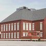 Apostolic Christian Church - Morton, Illinois