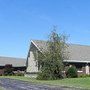 Apostolic Christian Church - Lacrosse, Indiana