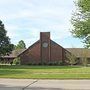 Apostolic Christian Church - Champaign, Illinois