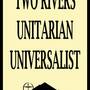 Two Rivers Unitarian Universalist - Carbondale, Colorado