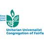 UU Congregation of Fairfax - Oakton, Virginia