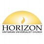 Horizon UU Church - Carrollton, Texas