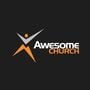 Awesome Church - Five Dock, New South Wales