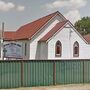 Australian Indian Christian Church - Fairfield, New South Wales