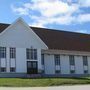 All Saints Church - Corner Brook, Newfoundland and Labrador