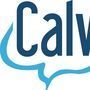 Calvary Chapel West Jacksonville - Jacksonville, Florida