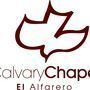 Calvary Chapel El Alfarero - Menifee, California