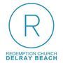 Redemption Church Delray Beach - Delray Beach, Florida