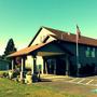 Calvary Chapel of Salem - Salem, Oregon