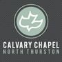 Calvary Chapel North Thurston - Lacey, Washington