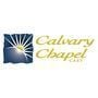 Calvary Chapel Cary - Apex, North Carolina