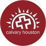 Calvary Chapel Houston - Friendswood, Texas