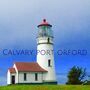 Calvary Chapel Port Orford - Port Orford, Oregon