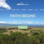 Calvary Chapel Upcountry - Makawao, Hawaii