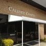 Calvary Chapel Baltimore/ Bel Air - Baltimore, Maryland