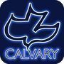 Calvary Chapel Lubbock - Lubbock, Texas