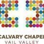 Calvary Chapel Vail Valley - Edwards, Colorado