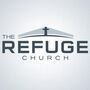 The Refuge Church - Phoenix, Arizona