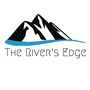 The Rivers Edge - Rancho Cucamonga, California