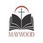 Maywood Evangelical Church - Rockford, Illinois