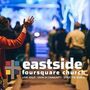 Bothell Eastside Foursquare Church - Bothell, Washington