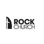 Rock Church - Rockford, Illinois