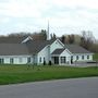 Edgewood Community Church - Waupun, Wisconsin