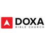 Doxa Bible Church - Indianapolis, Indiana